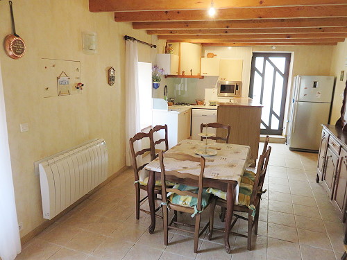 VALLEE DU REBENTY